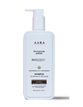 Sarvottam Shampoo for Normal to Oily Scalp