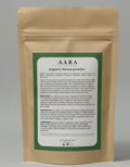 Organic Heena Powder (included Powerful Herbs)