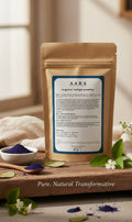 Organic Indigo Powder