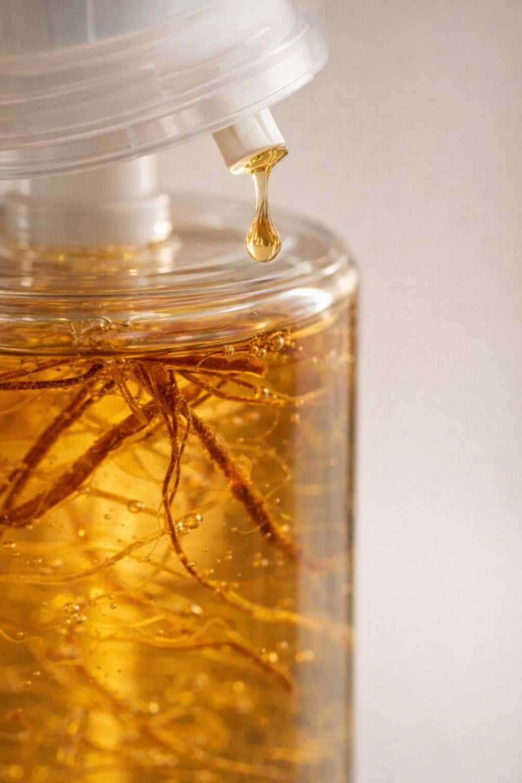 Sarvottam Hair Oil