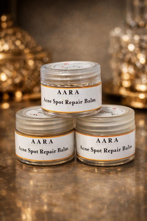 AARA Acne Removal Balm