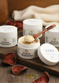 Kokum moisturizer cream