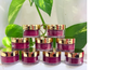 Lip care cream